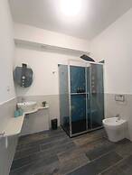 Porto Sicuro Hospitality