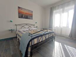 Porto Sicuro Hospitality