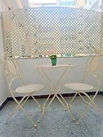 Porto Sicuro Hospitality