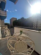 Porto Sicuro Hospitality