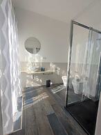 Porto Sicuro Hospitality