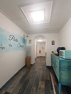 Porto Sicuro Hospitality
