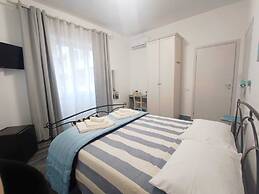 Porto Sicuro Hospitality