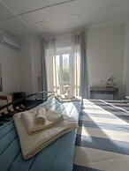 Porto Sicuro Hospitality