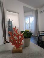 Porto Sicuro Hospitality