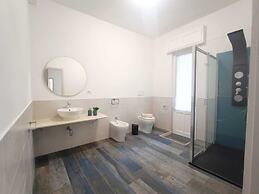 Porto Sicuro Hospitality