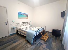 Porto Sicuro Hospitality