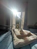 Porto Sicuro Hospitality