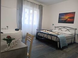 Porto Sicuro Hospitality