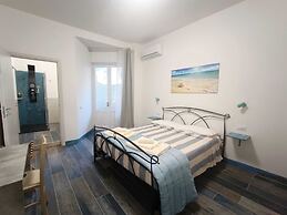 Porto Sicuro Hospitality