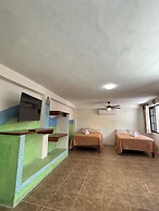 Marvin Suites