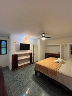 Marvin Suites