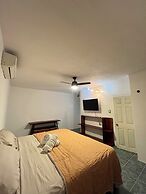 Marvin Suites