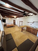 Marvin Suites