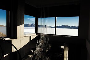 Ati Ambavi Boutique Hotel Gudauri