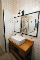 Ati Ambavi Boutique Hotel Gudauri