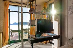 Ati Ambavi Boutique Hotel Gudauri