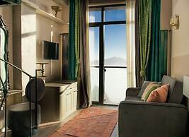 Ati Ambavi Boutique Hotel Gudauri