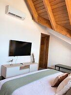 4 Guests 2 Bedrooms Gym and Pool Cap Cana