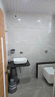 Hotel Priyanka palace lodging