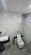 Hotel Priyanka palace lodging