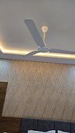Hotel Priyanka palace lodging
