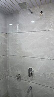 Hotel Priyanka palace lodging