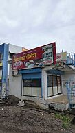 Hotel Priyanka palace lodging