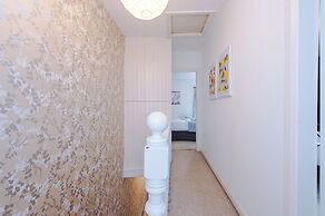 83 Cherry Road