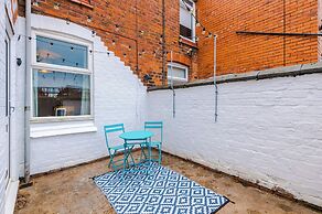 83 Cherry Road