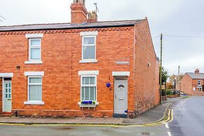 83 Cherry Road