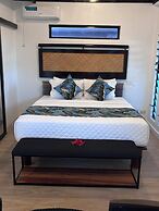 Bulabard Villas