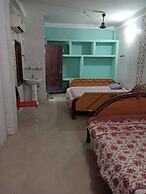 Premium Hotel W K Puri