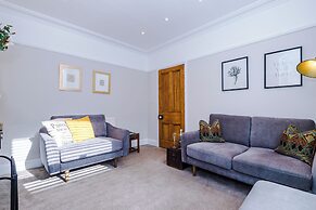 36 South View Road