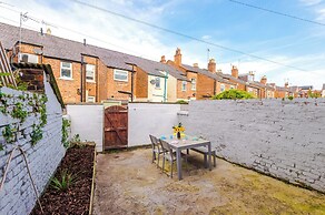 36 South View Road