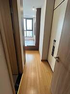 Oanh Luxstay