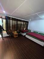 Kedar Hill Resort