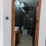 Kedar Hill Resort