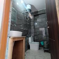 Kedar Hill Resort