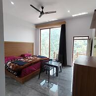 Kedar Hill Resort