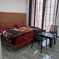 Kedar Hill Resort