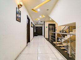 Super Collection O Lnct University Bhopal