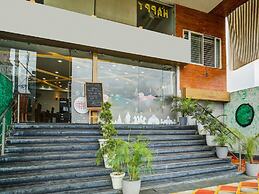 Super Collection O Lnct University Bhopal