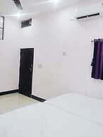 Hotel Ramashish Kutir