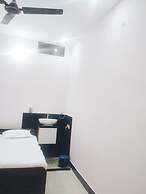 Hotel Ramashish Kutir