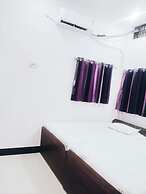 Hotel Ramashish Kutir