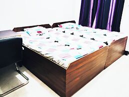 Hotel Ramashish Kutir