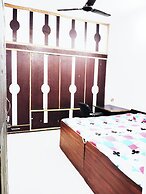 Hotel Ramashish Kutir