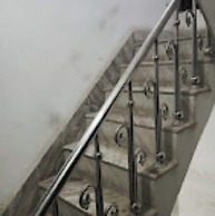 Hotel Ramashish Kutir