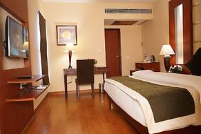 Continent Hotel Nakodar